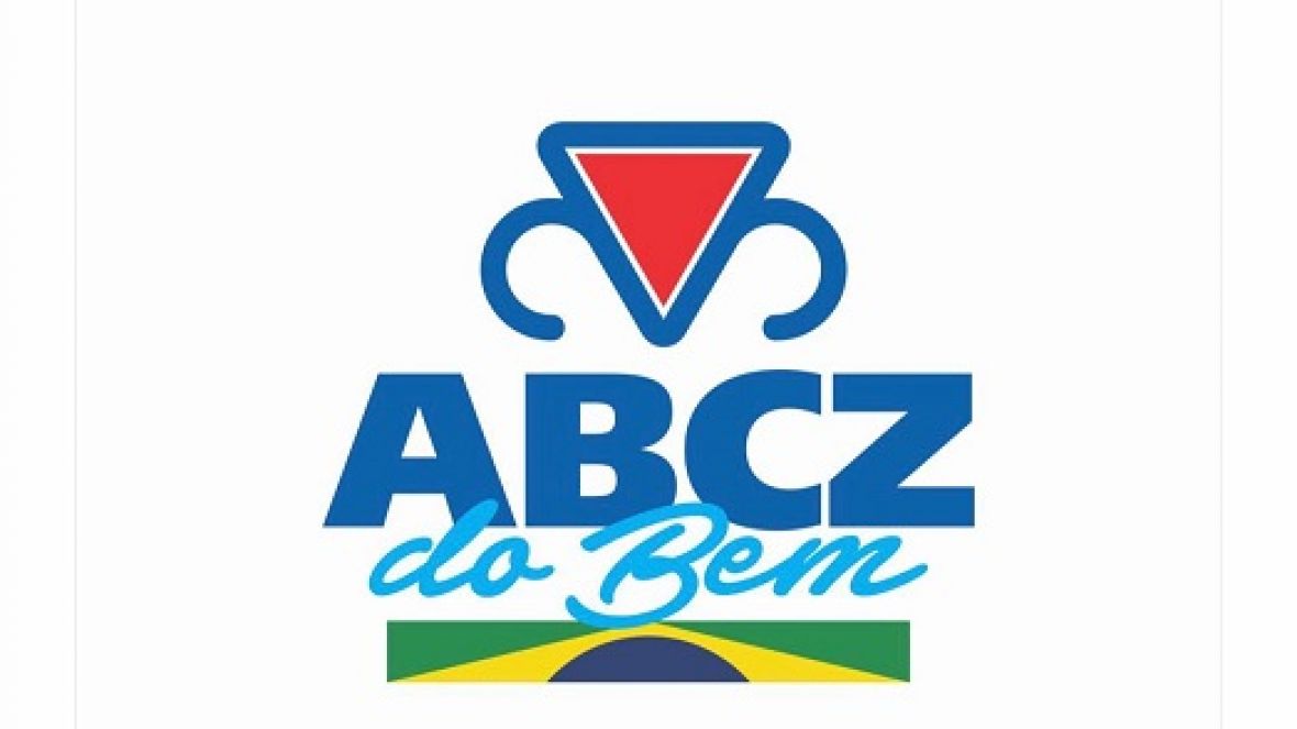 ?ABCZ do Bem? apoia campanha de doação de sangue a Hemocentro de Uberaba