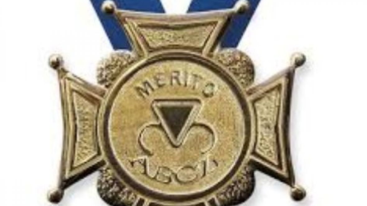 Indicações para Mérito ABCZ 2018 podem ser feitas até 2 de fevereiro