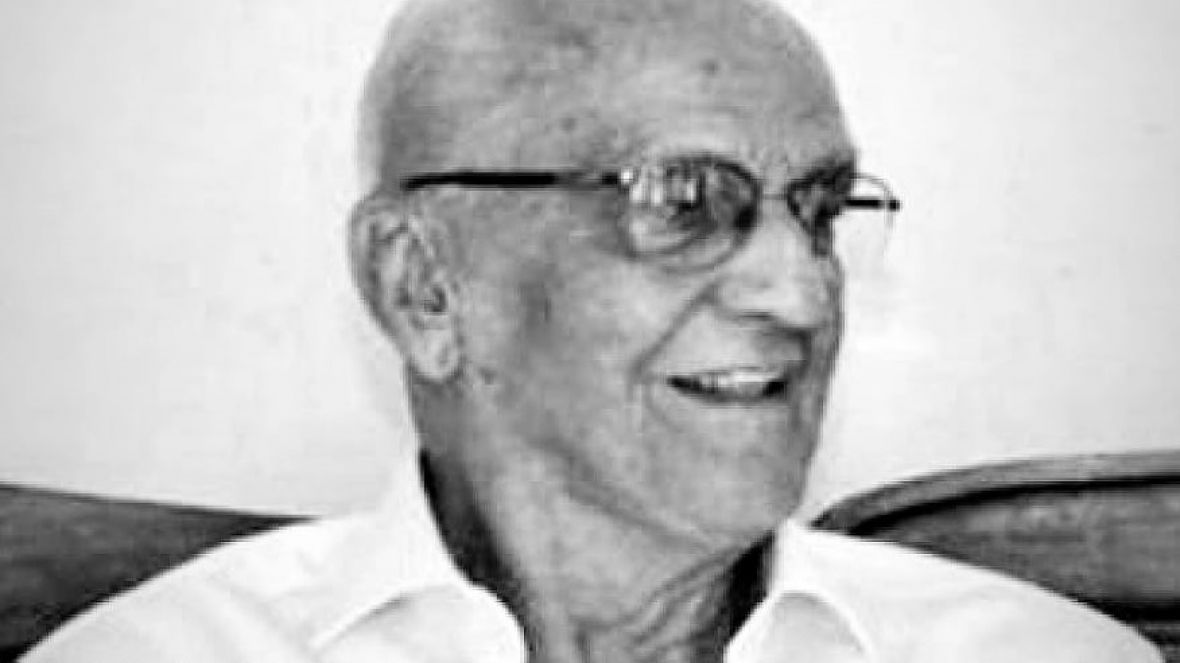 ABCZ em luto pela perda de Arnaldo Rosa Prata