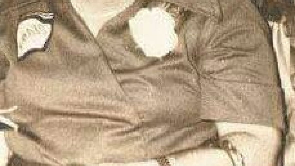 Pecuária perde Marileé Gonçalves Felício Calou 