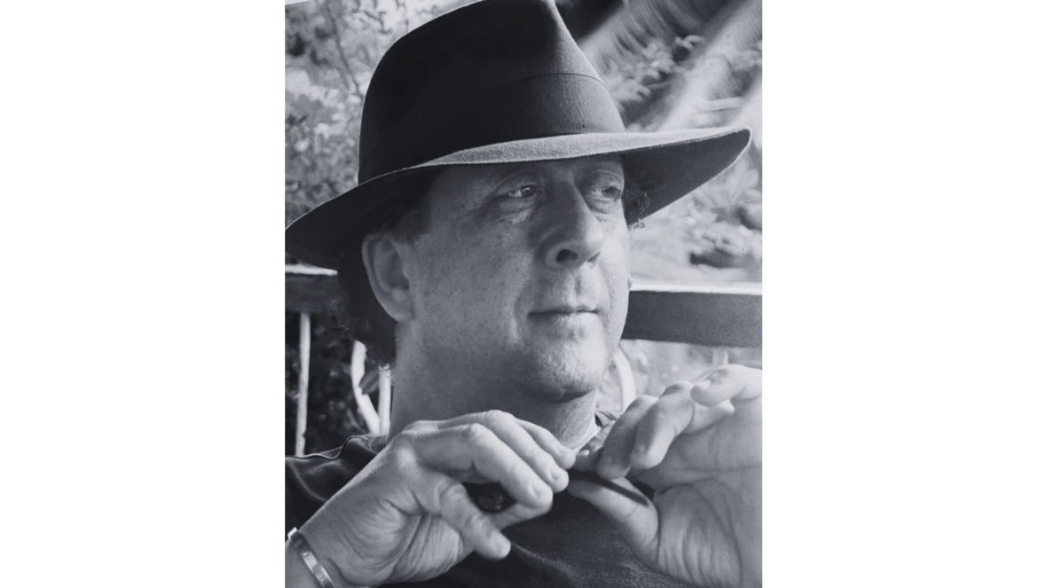 ABCZ lamenta falecimento de Leandro Aguiar