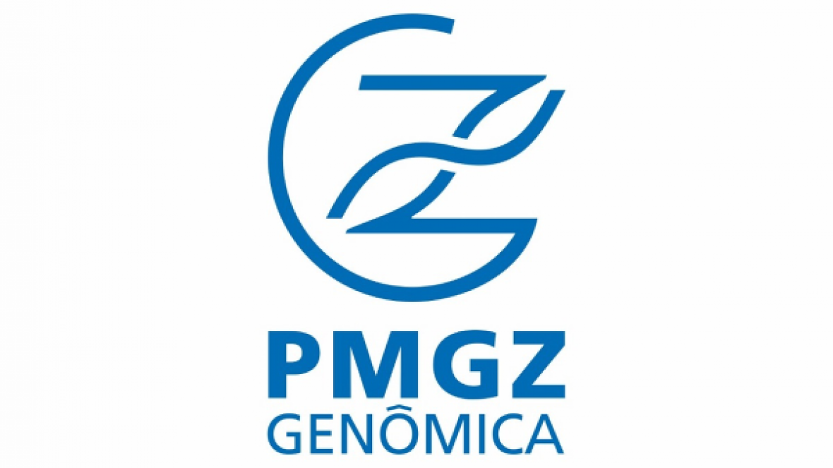 Genômica: Prazo para envio de amostras do projeto ?Ganho Total? é prorrogado