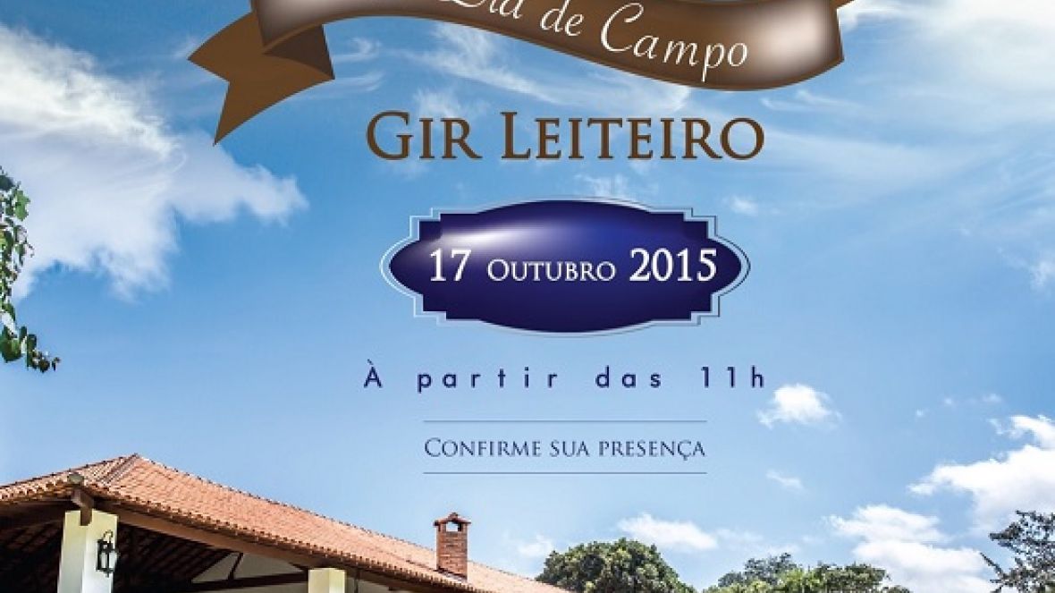 1º Shopping Sitio Rio Negro terá animais avaliados pelo PMGZ - Será neste sábado