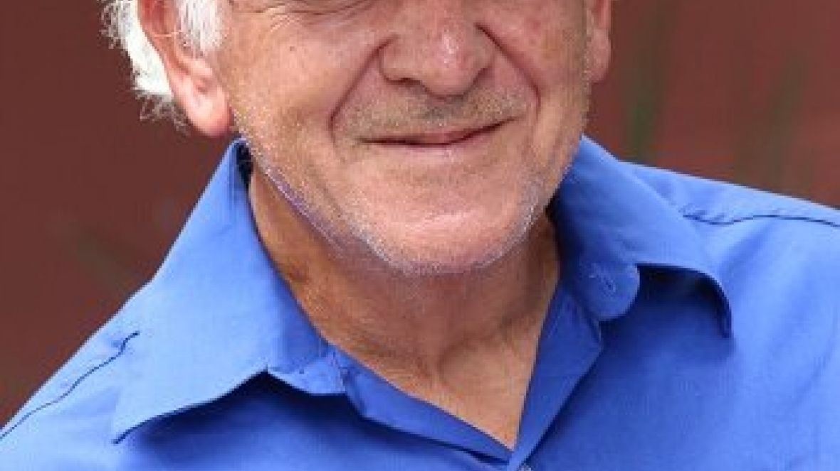 Luto: ABCZ se despede de Ari Rosa Martins