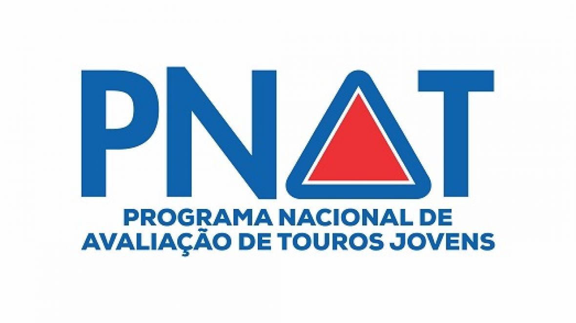ExpoGenética: Inscrições para campeonato ‘Conjunto Progênie de Pai Touros PNAT’ já podem ser feitas