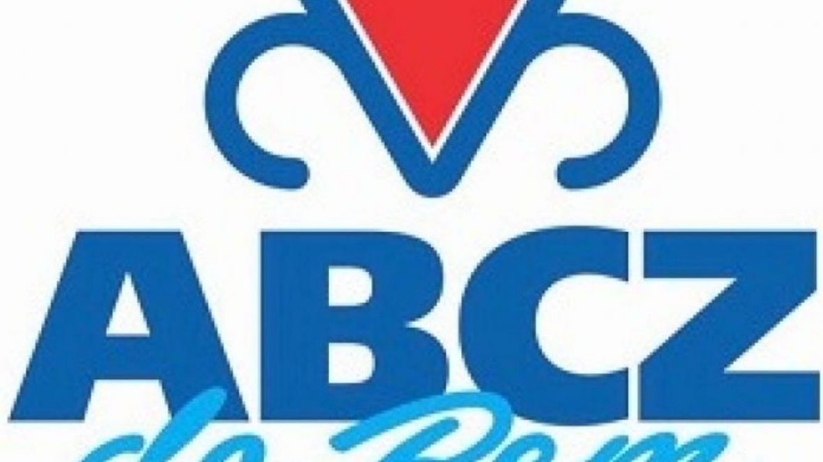 Com reabertura do Parque Fernando Costa, ‘ABCZ do Bem’ intensifica arrecadação de cobertores e agasalhos