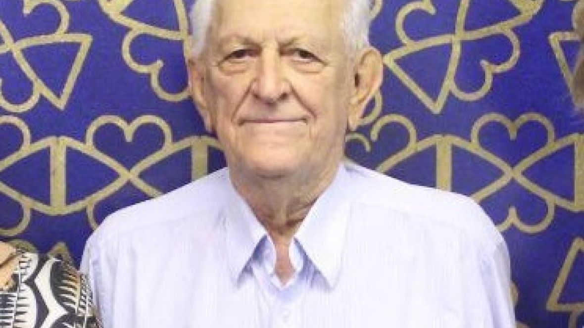 ABCZ se despede de ex-conselheiro Dorival Luiz Cicci 