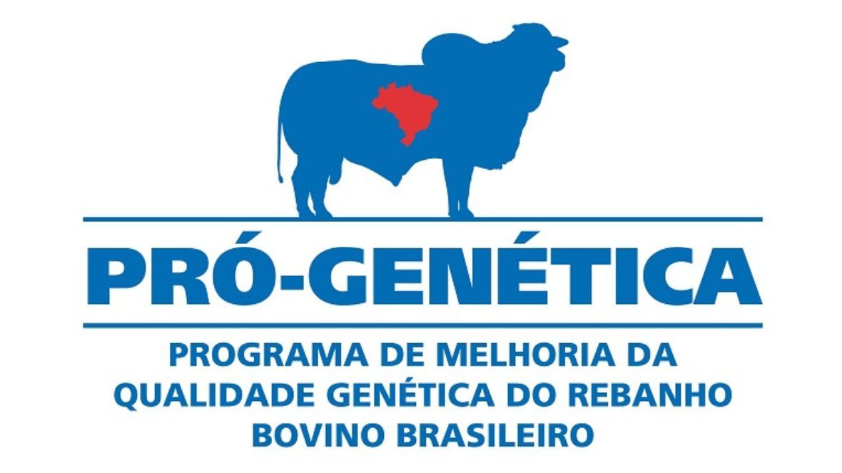 Confira as datas e locais das Feiras de Touros Pró-Genética da primeira quinzena de setembro
