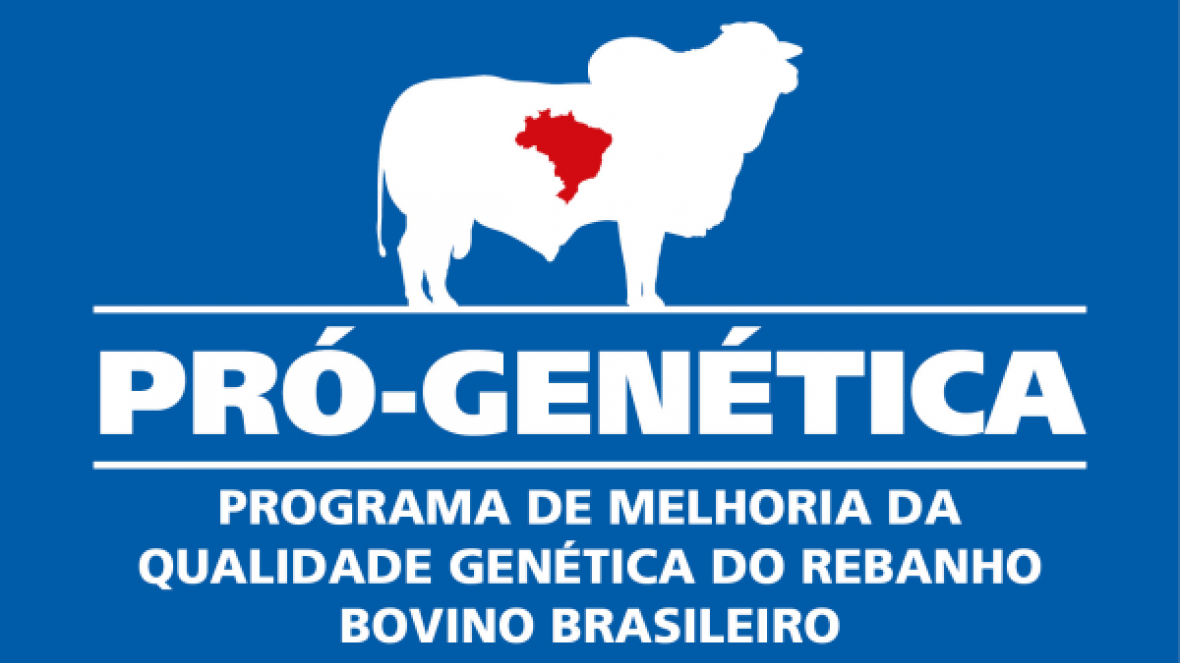 Pró-Genética e Pró-Fêmeas começam amanhã (24/03) na FEMEC de Uberlândia