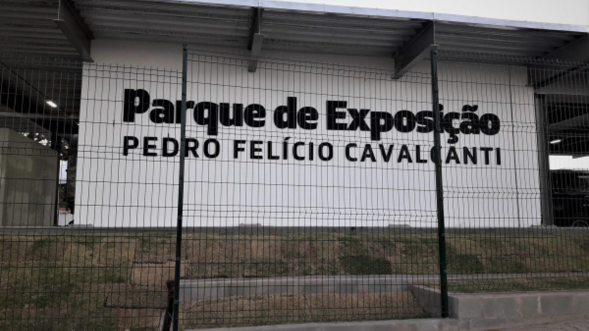 Presidente da ABCZ participa da Expocrato esta semana