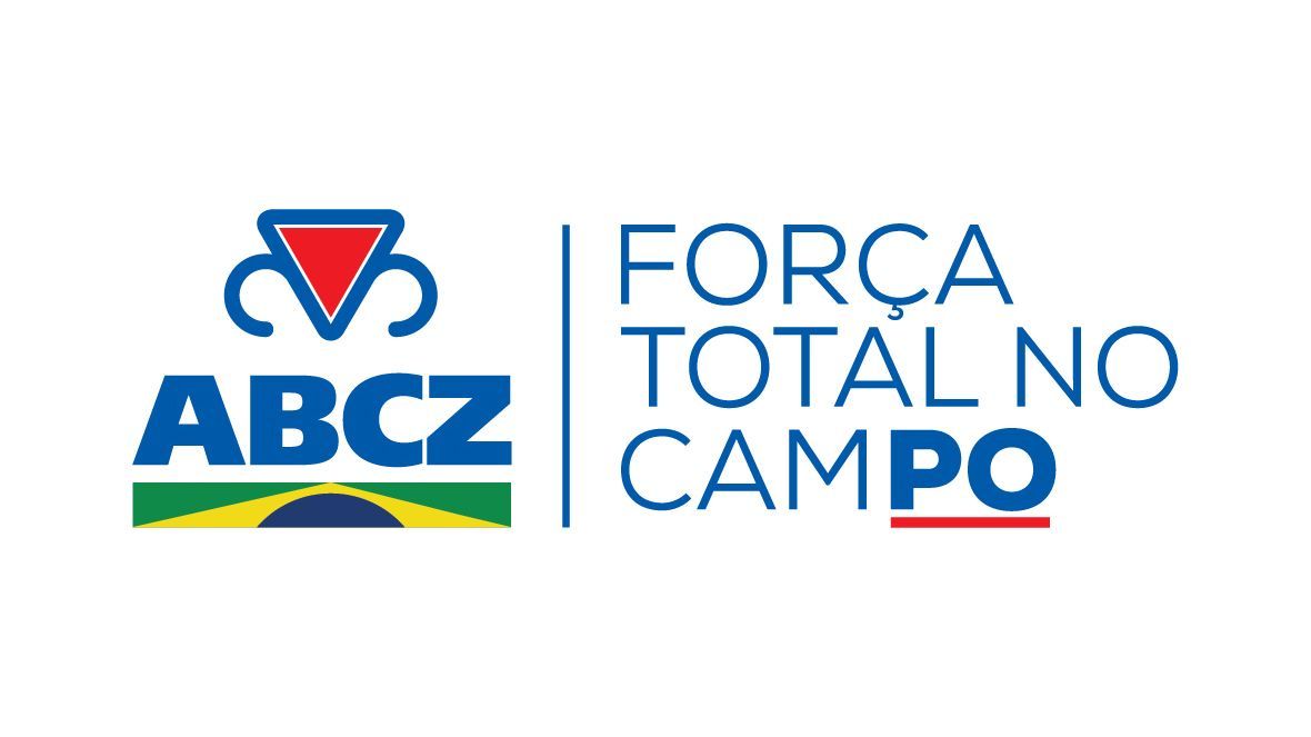 Membros do Colégio de Jurados das Raças Zebuínas (CJRZ) passam por Curso de Atualização Técnica