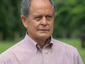 Novo presidente da ABCZ toma posse nesta quarta