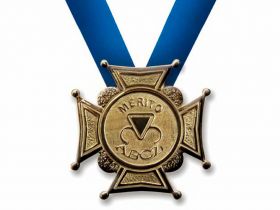 ABCZ divulga lista de homenageados com ‘Mérito ABCZ 2022’