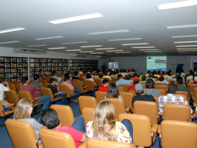 Maio terá agenda com várias opções de cursos da ABCZ