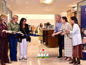 ABCZ Mulher amplia protagonismo feminino na 91ª ExpoZebu