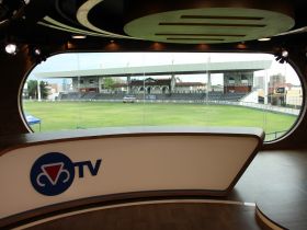 Transmissões da ExpoZebu 2022 começam nesta sexta-feira (29)