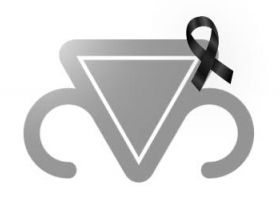 ABCZ lamenta a morte de Atayde Fatureto