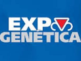 ABCZ divulga regulamento da ExpoGenética 2016