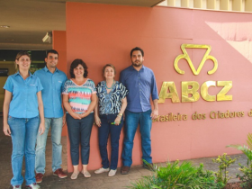  ExpoZebu: Sumário será lançado trazendo como novidade avaliações genéticas das raças Guzerá e Sindi