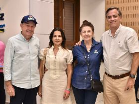 Museu do Zebu promove noite de música, cultura e entretenimento com o Quintou no Museu