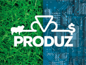 ABCZ disponibiliza atualização de sistema Produz