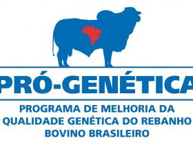 Confira as datas e locais das Feiras Pró-Genética da ABCZ nas próximas semanas