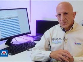 Vídeo tutorial traz dicas sobre como consultar e interpretar as avaliações genéticas do PMGZ