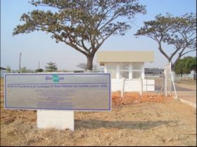 CTZL realiza curso sobre reprodutores zebuínos em setembro