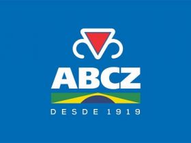 ABCZ promove curso de avaliação de reprodutores e matrizes zebuínas com noções de aplicação do PMGZ