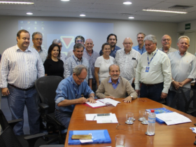 ABCZ lança ?PMGZ Comercial? para produtores de carne e leite