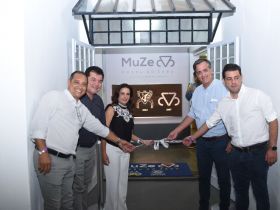 39ª Mostra do Museu do Zebu homenageia trabalho de criadores que contribuíram para a história do Zebu no Brasil