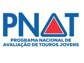 PNAT 2023: ABCZ divulga lista de touros candidatos ao programa