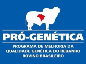 Pró-Genética terá agenda intensa durante o mês de outubro
