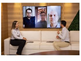 ExpoGenética: ‘Roda de conversa’ aborda crescimento do mercado de FIV