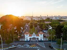 ABCZ reunirá associados para votação de propostas de atualização do estatuto da entidade