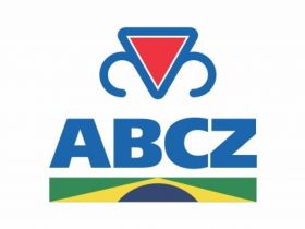 ABCZ manifesta apoio à Acrimat no pedido de revisão de acordo internacional para evitar suspensão de exportações
