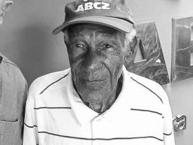 ABCZ lamenta a perda de Ângelo Sotero