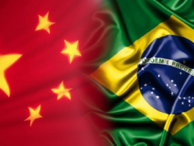 BRASIL vai retomar as exportações de carne bovina para China