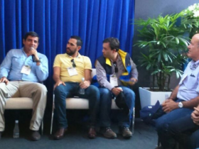 ABCZ negocia abertura de protocolo sanitário com a Guatemala