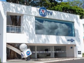 ExpoGenética 2022: ABCZ TV inova com cobertura especial