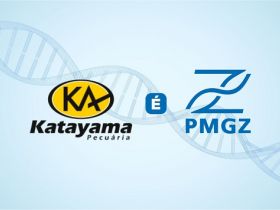 PMGZ agora é o programa oficial da Katayama Pecuária