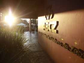 Outubro Rosa iluminará Parque Fernando Costa em alerta à prevenção ao câncer de mama