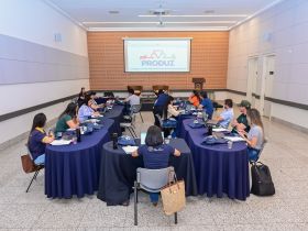 ABCZ oferece treinamento sobre o software Produz