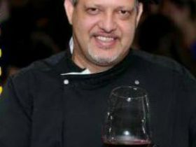 Visitantes da ExpoZebu Dinâmica terão opções gastronômicas durante a feira