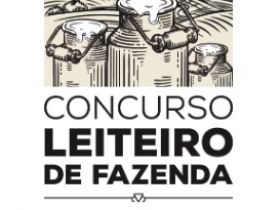 Último dia (6/3) para garantir desconto na inscrição do Concurso Leiteiro de Fazenda