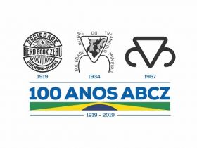 ExpoZebu 2019: ABCZ homenageia personalidades da pecuária