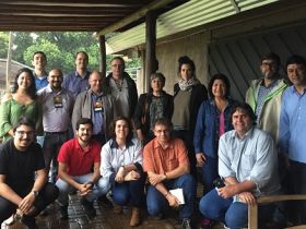 ABCZ participa do ?IX Fórum Brafagri?