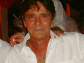 Falece criador de Nelore Arlindo Coser 