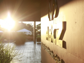 ExpoZebu 2018: reunião vai discutir a criação de Fundos Indenizatórios para retirada da vacinação