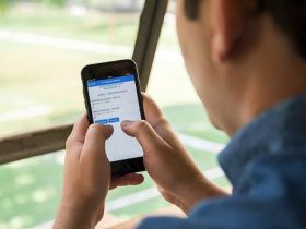 ABCZ disponibiliza atualizações no ?ABCZ Mobile?